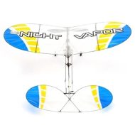 PARKZONE NIGHT VAPOR RTF MICRO PLANE - PKZU1100 - OUT OF STOCK